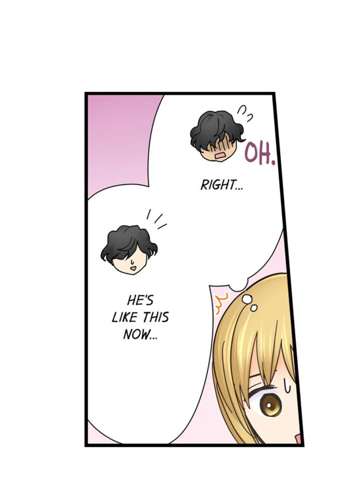 Page 23 of Chapter 179