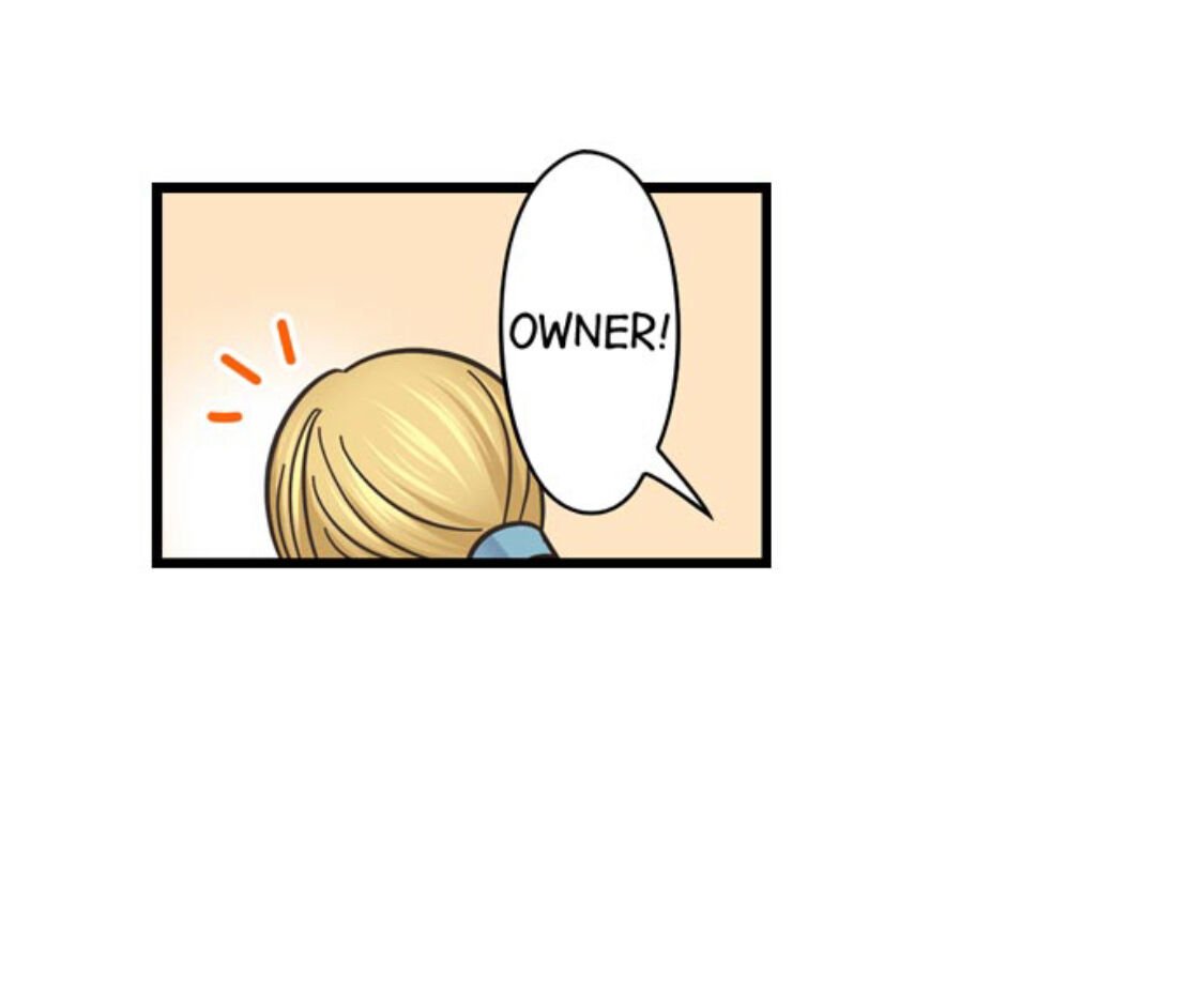 Page 24 of Chapter 179