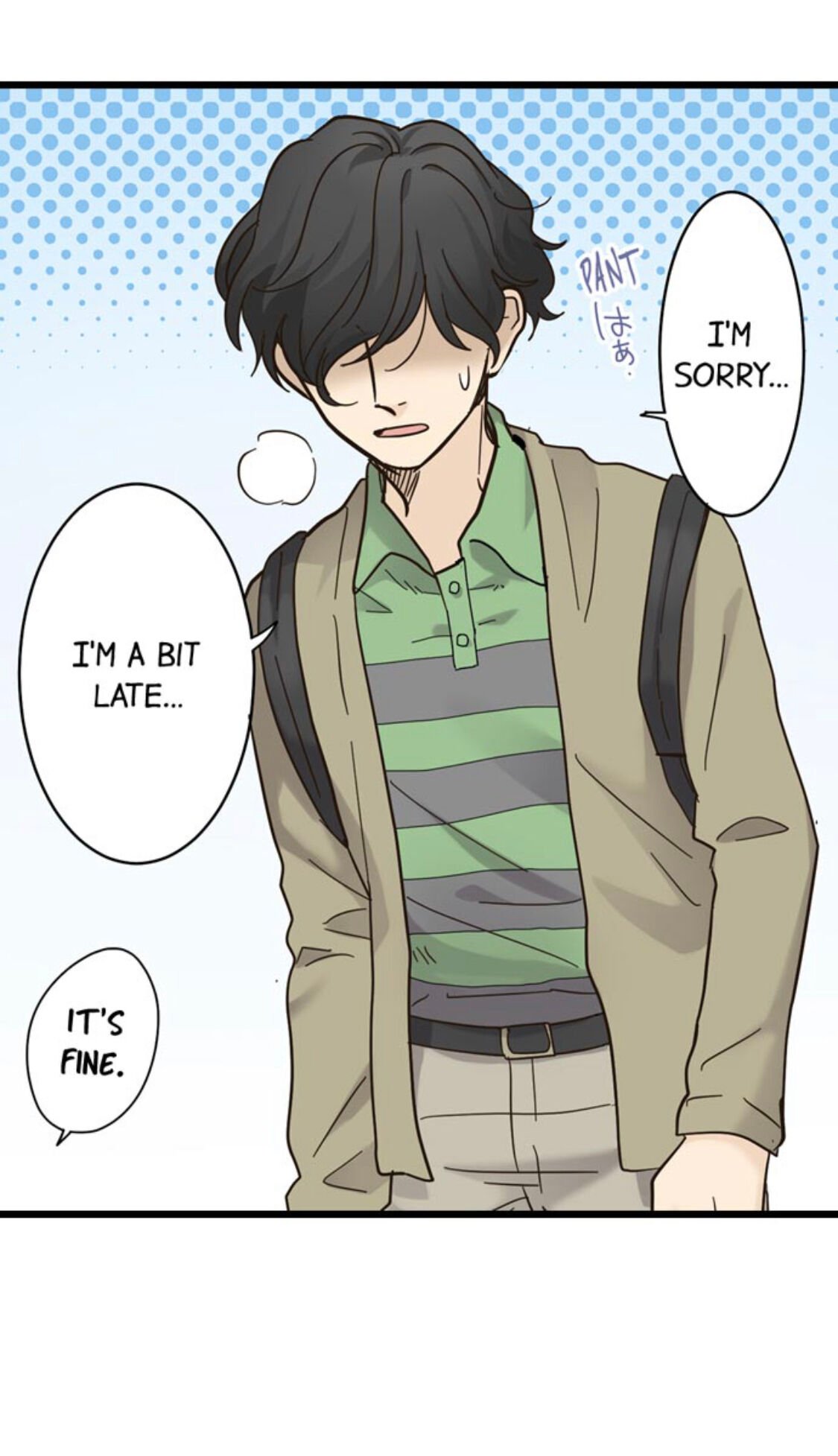 Page 25 of Chapter 179