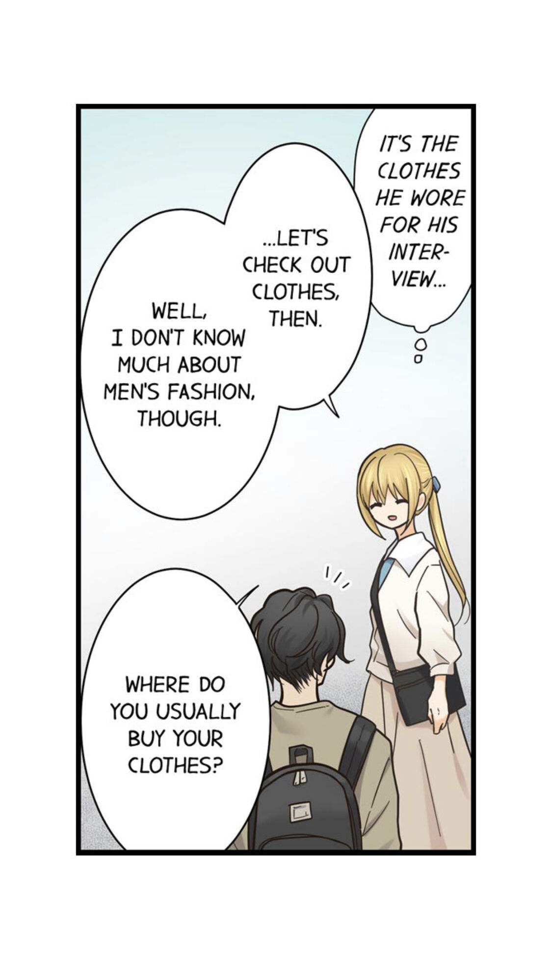 Page 26 of Chapter 179