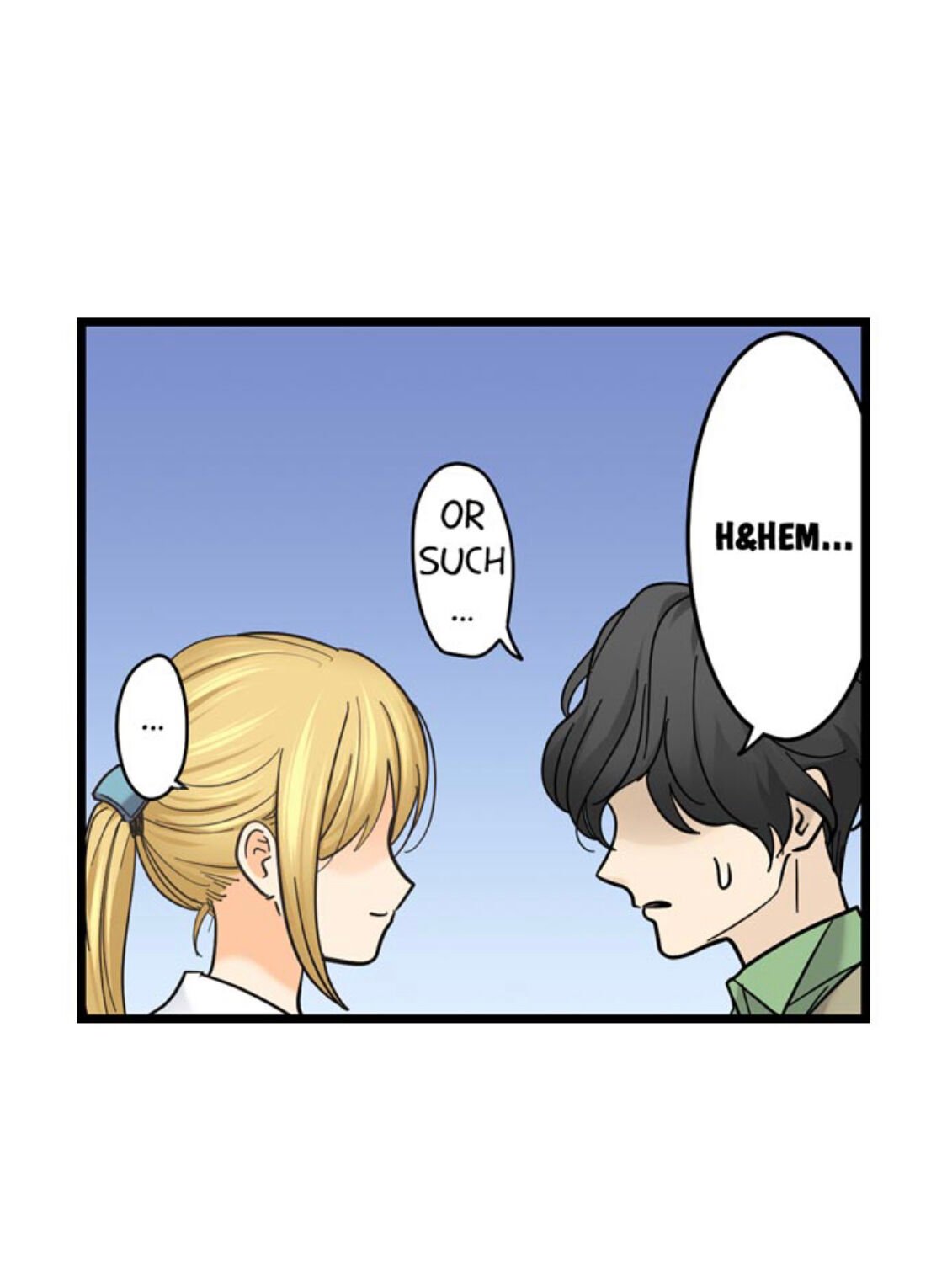 Page 27 of Chapter 179