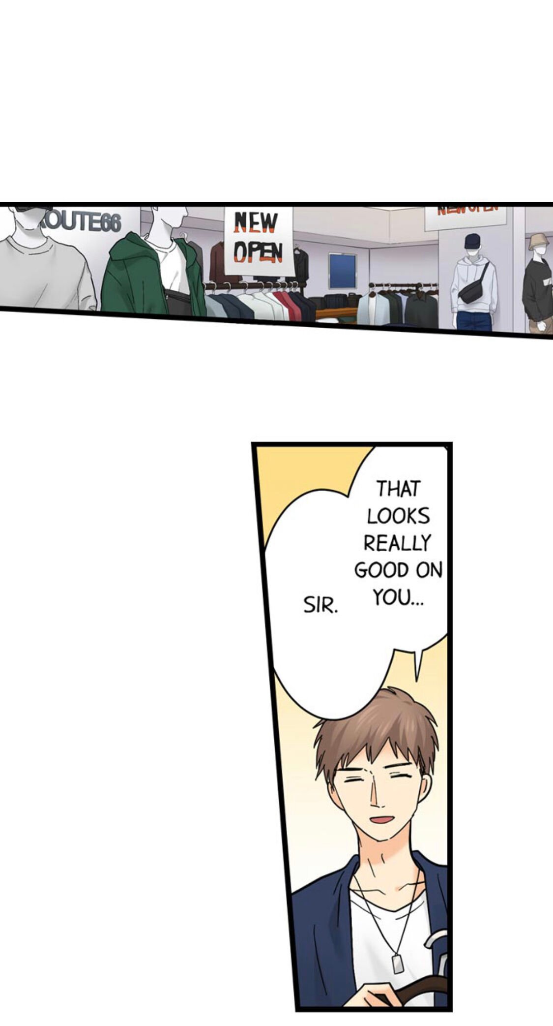 Page 29 of Chapter 179