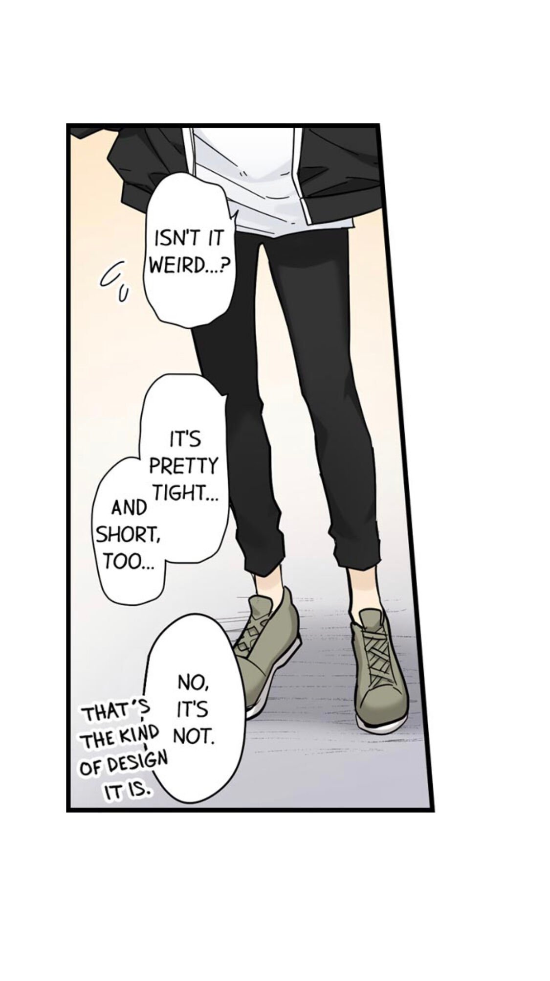 Page 31 of Chapter 179