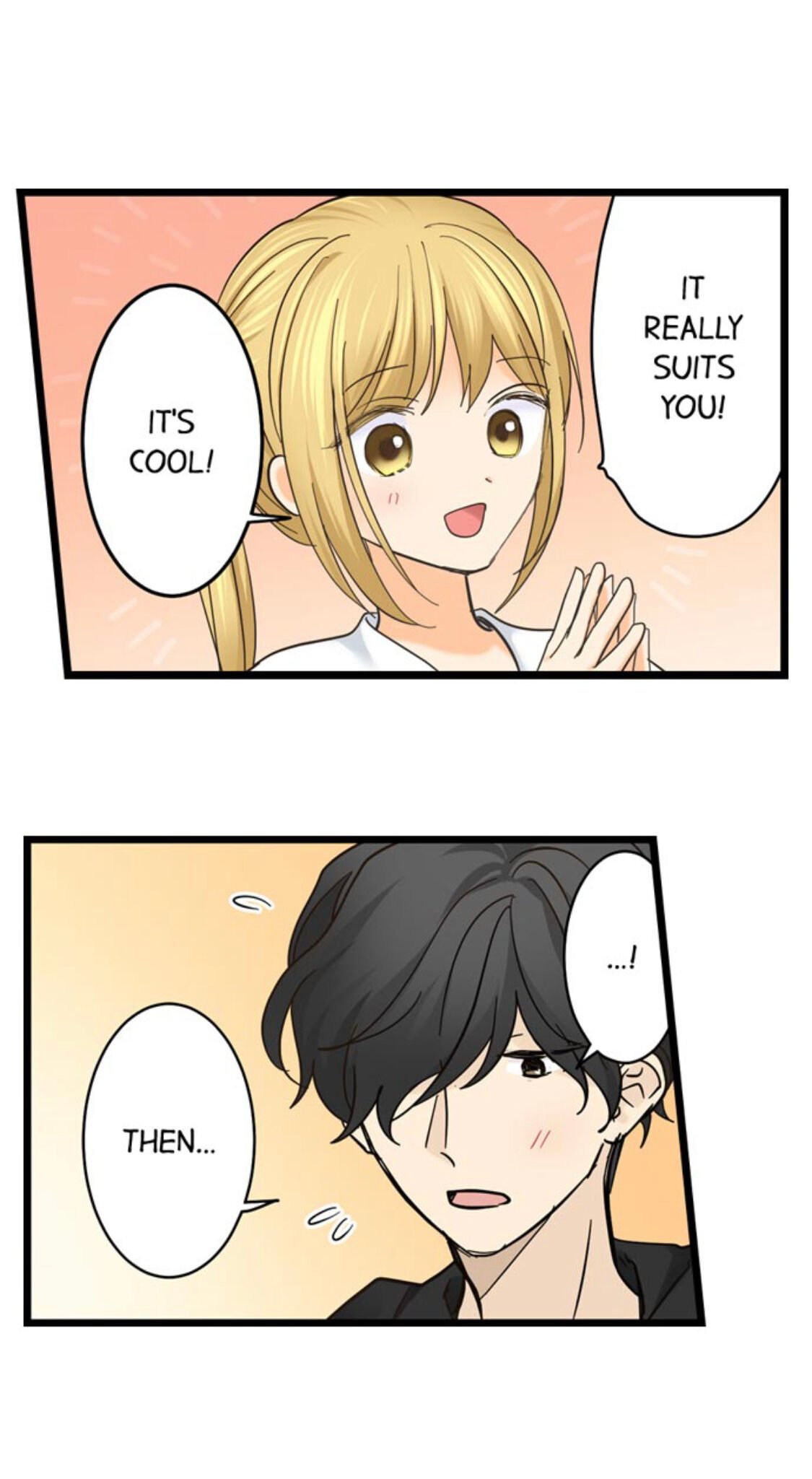 Page 32 of Chapter 179