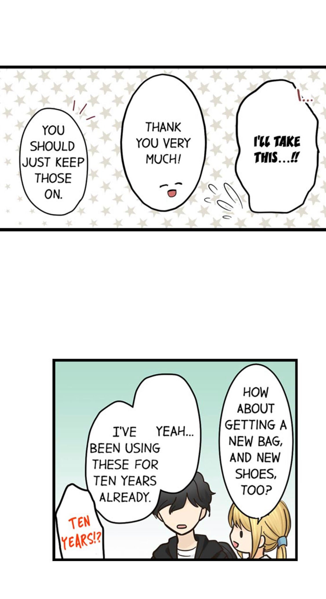Page 33 of Chapter 179
