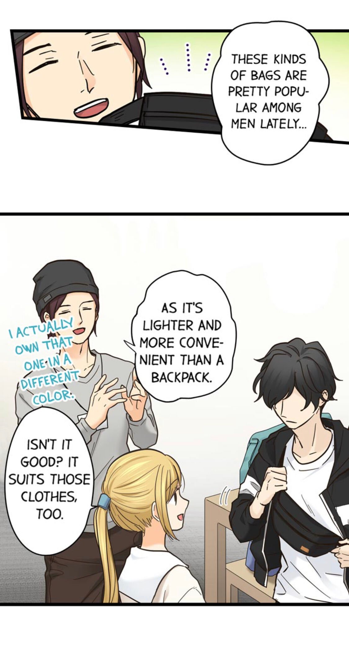 Page 34 of Chapter 179