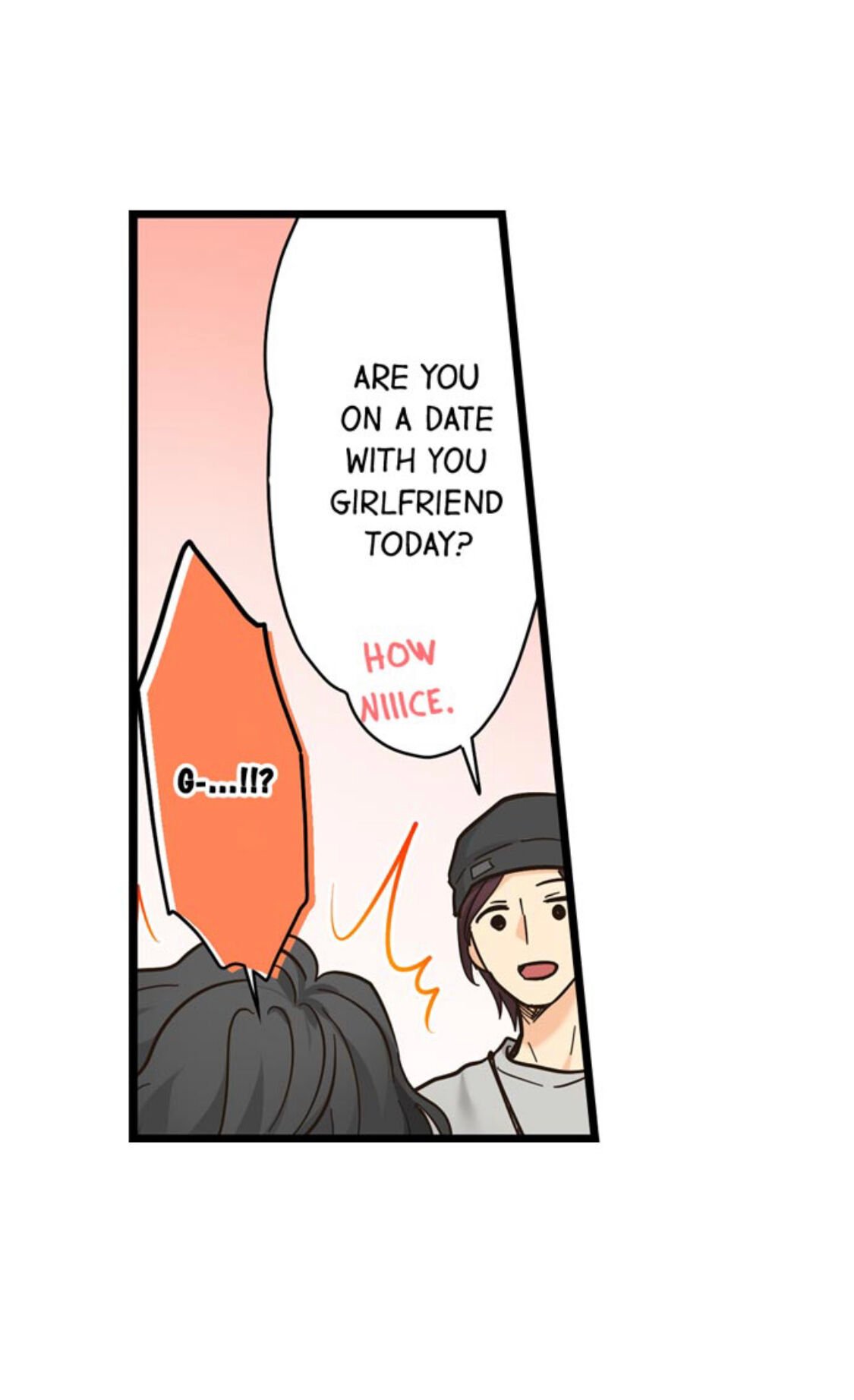 Page 35 of Chapter 179