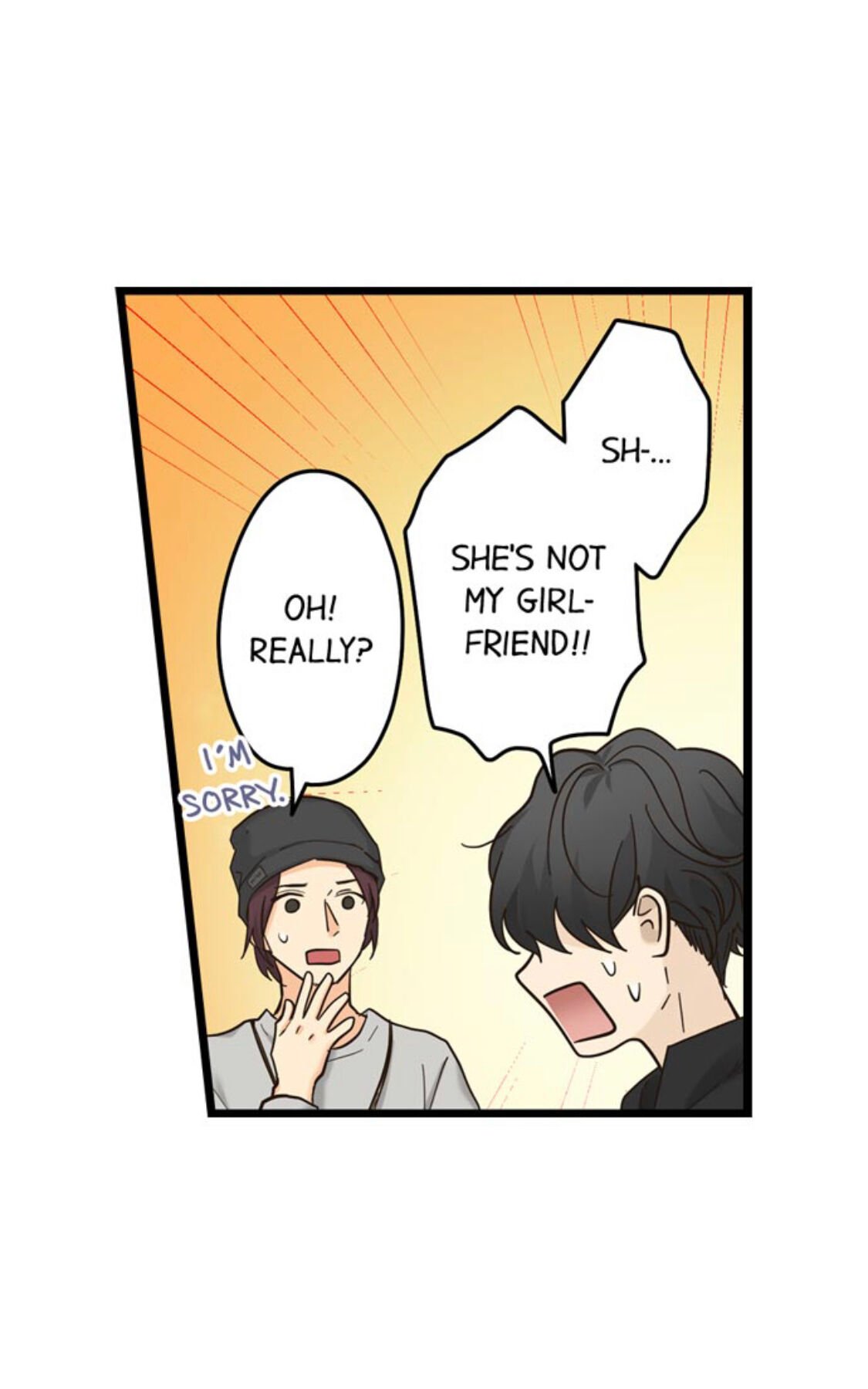 Page 36 of Chapter 179