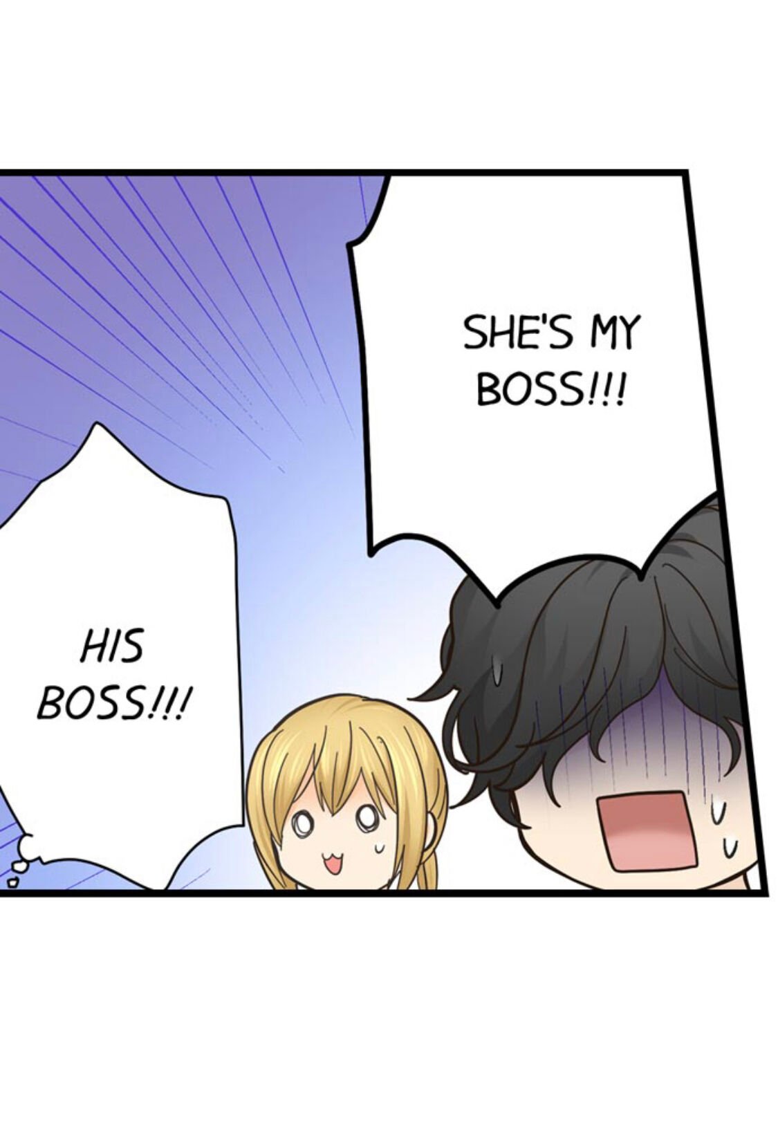 Page 37 of Chapter 179