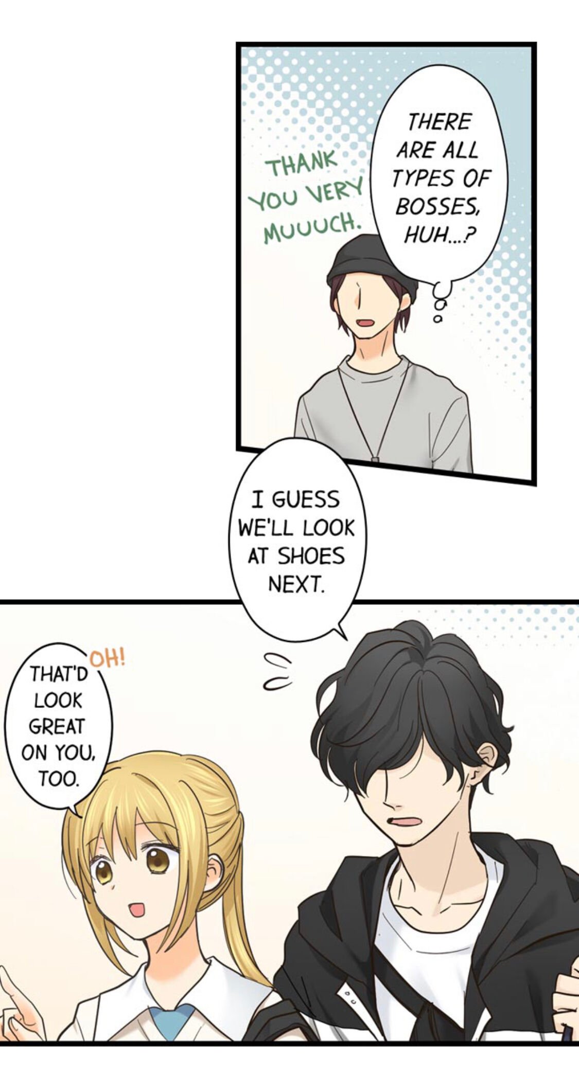 Page 38 of Chapter 179