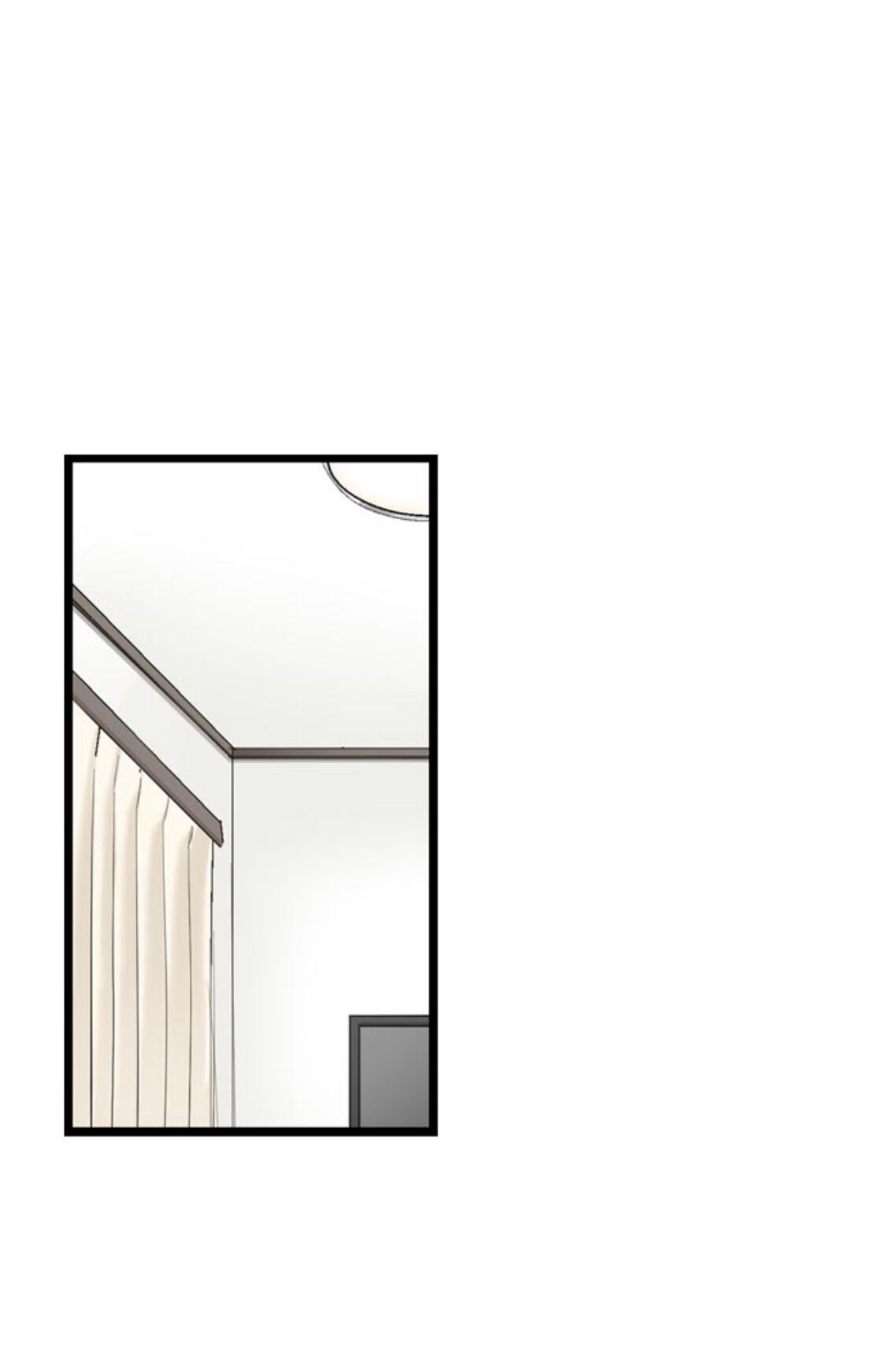 Page 39 of Chapter 179