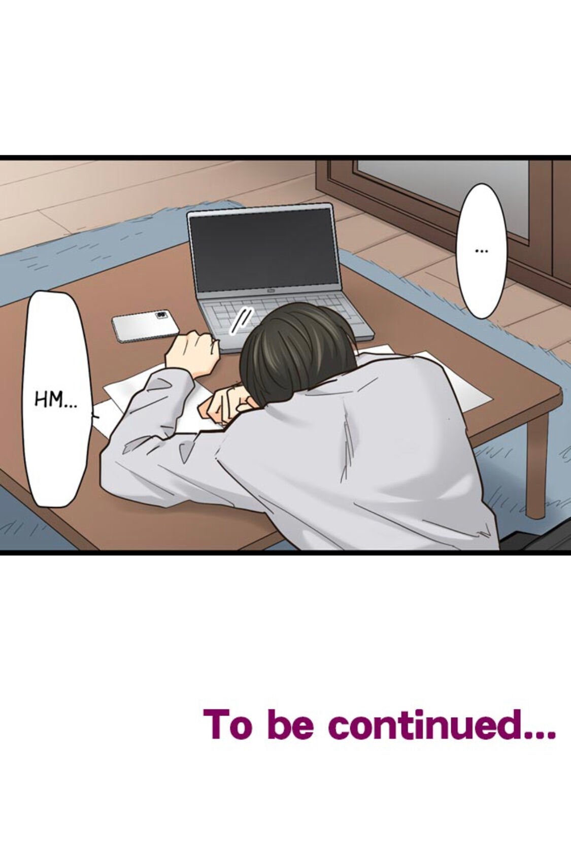 Page 40 of Chapter 179