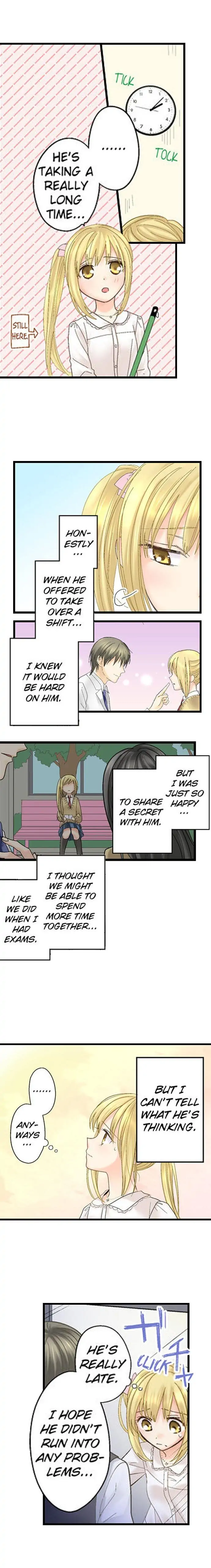 Page 2 of Chapter 18