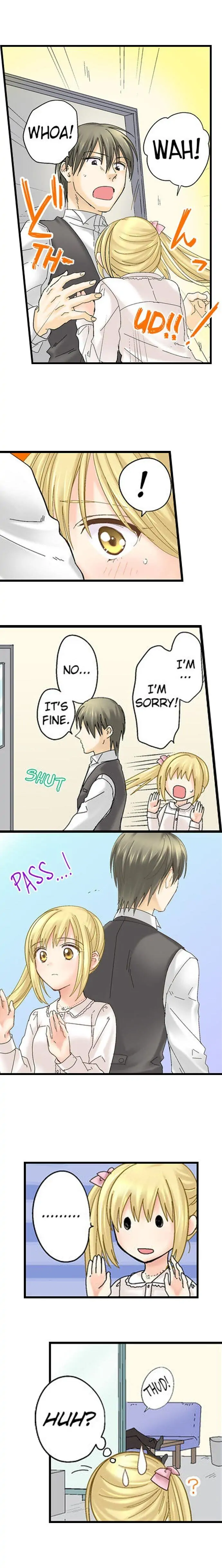 Page 3 of Chapter 18