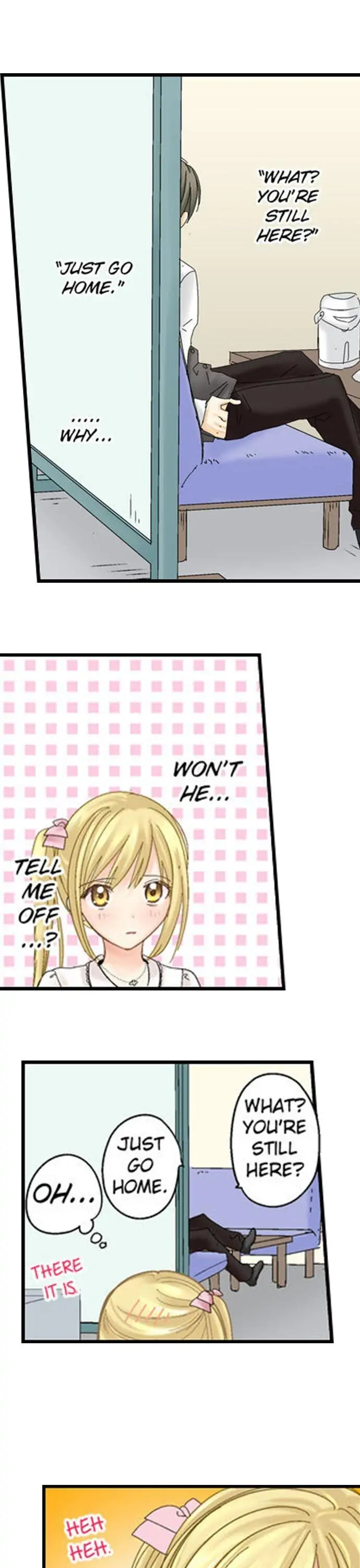 Page 4 of Chapter 18