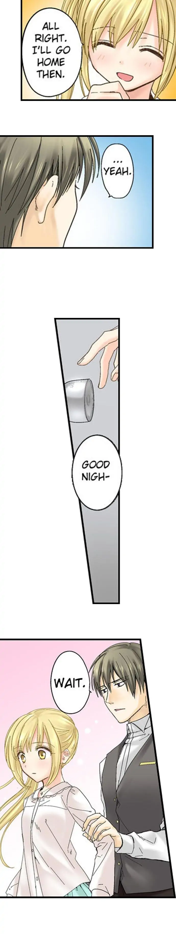 Page 5 of Chapter 18