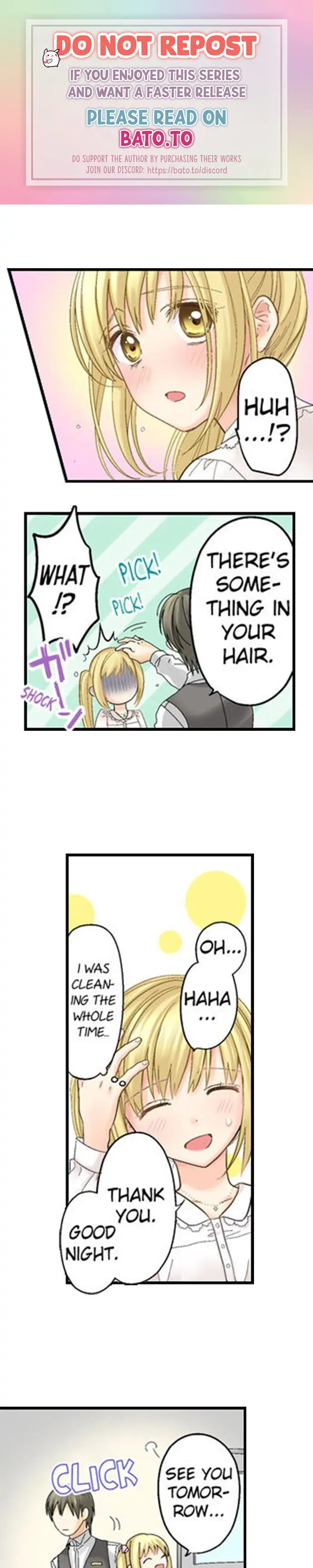 Page 6 of Chapter 18