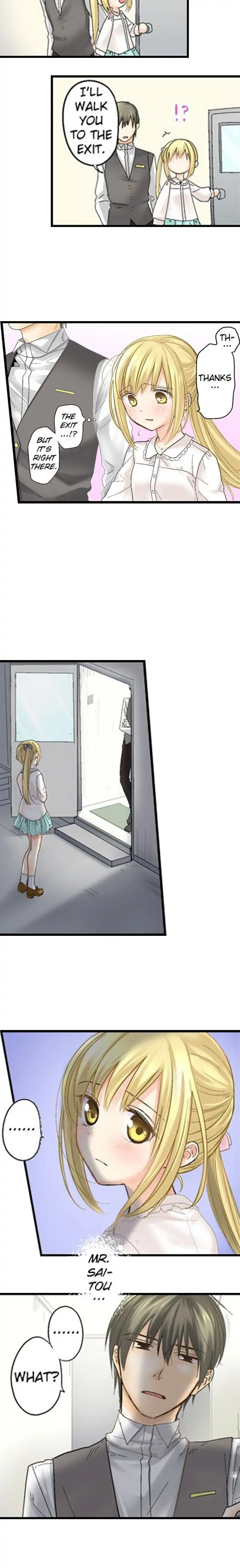 Page 7 of Chapter 18
