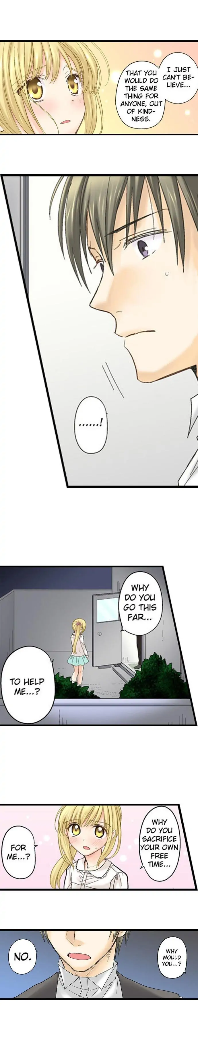 Page 8 of Chapter 18