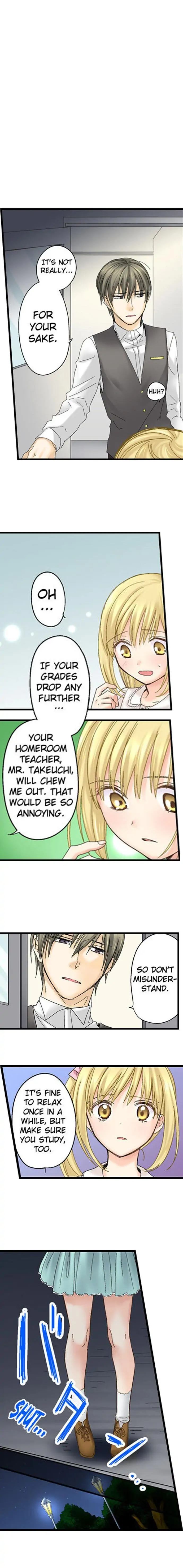 Page 9 of Chapter 18