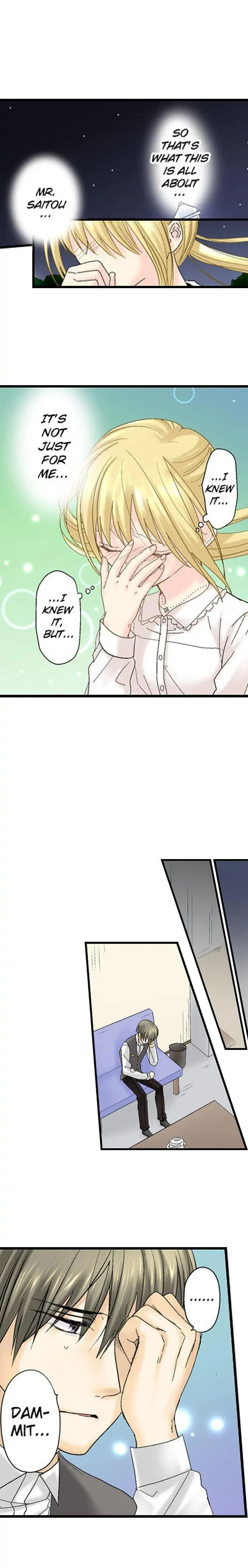Page 10 of Chapter 18
