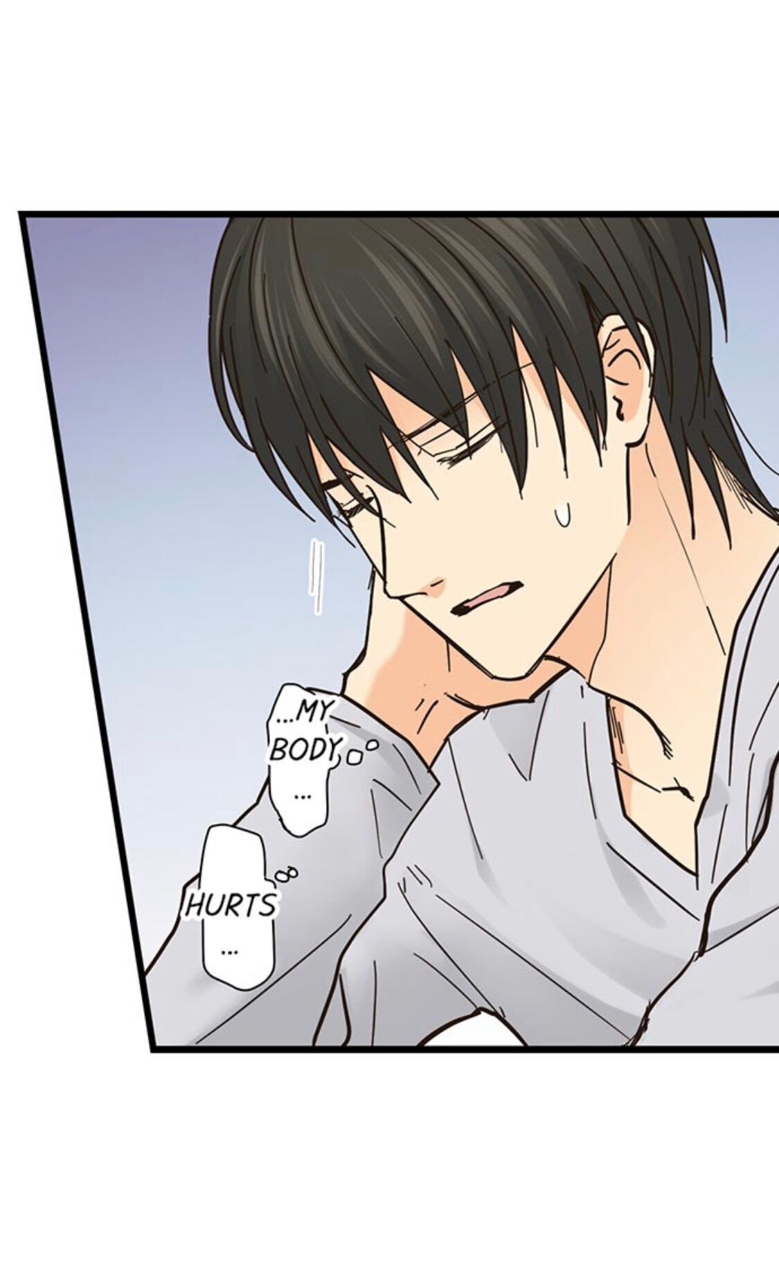 Page 3 of Chapter 180