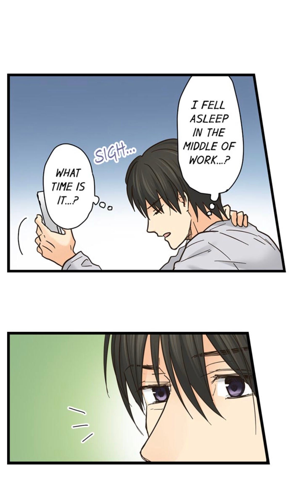 Page 4 of Chapter 180