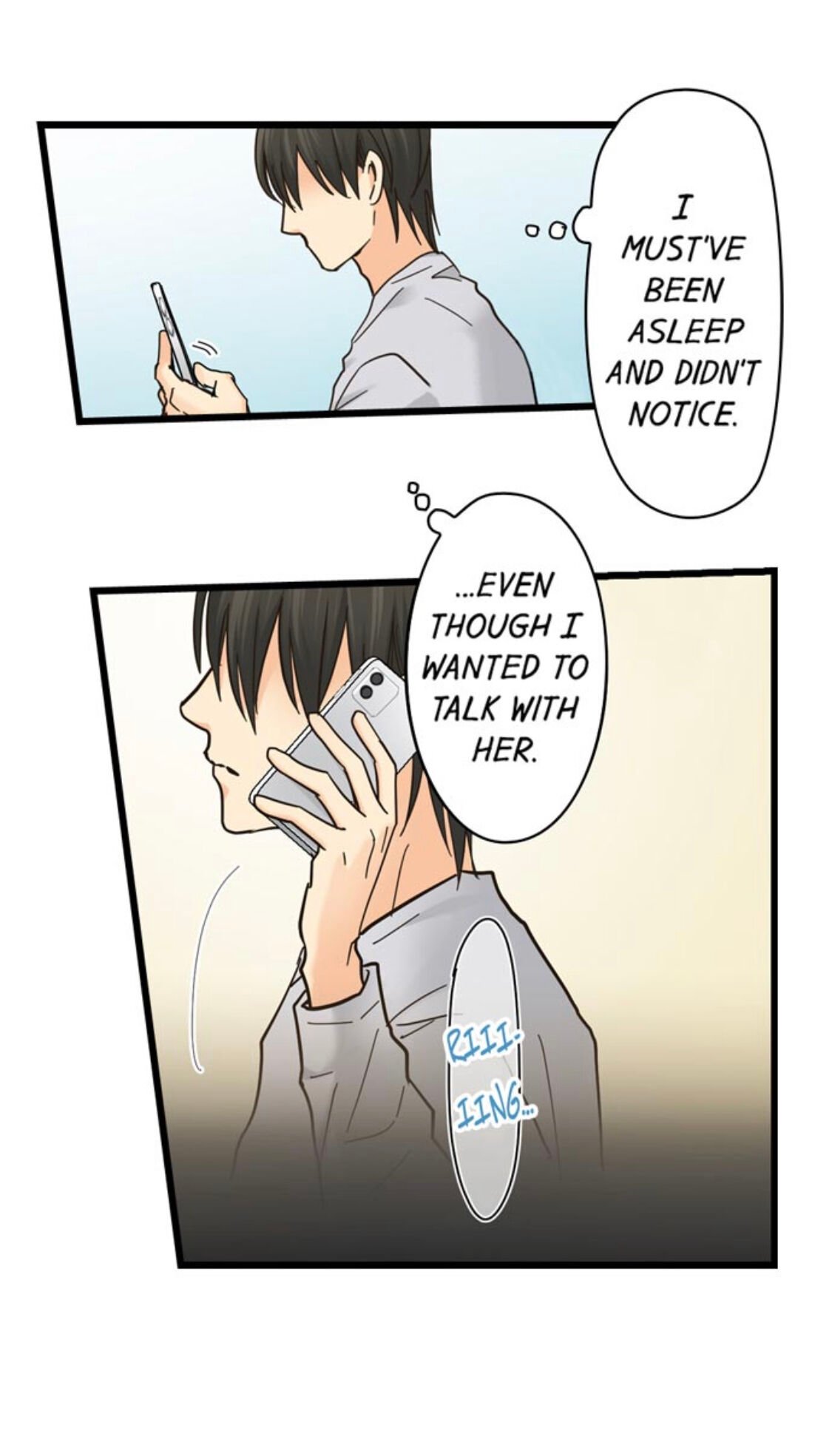 Page 6 of Chapter 180