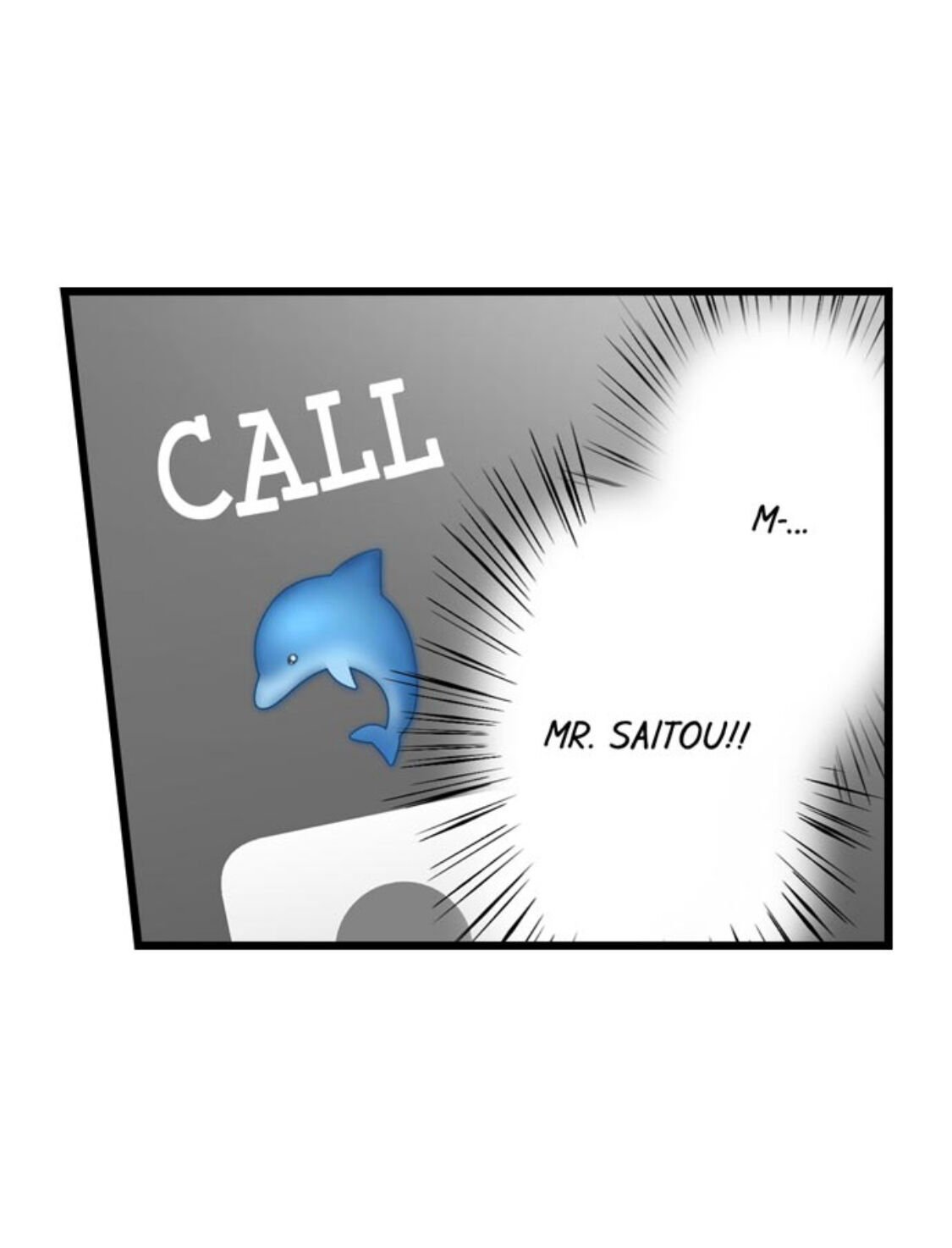 Page 8 of Chapter 180