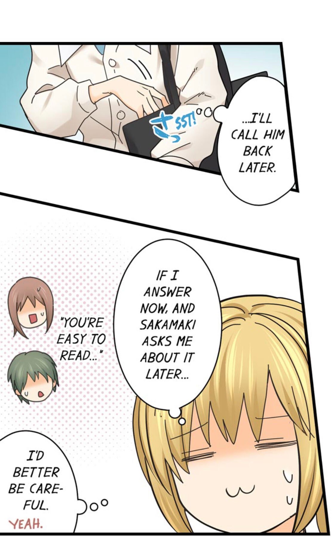 Page 10 of Chapter 180