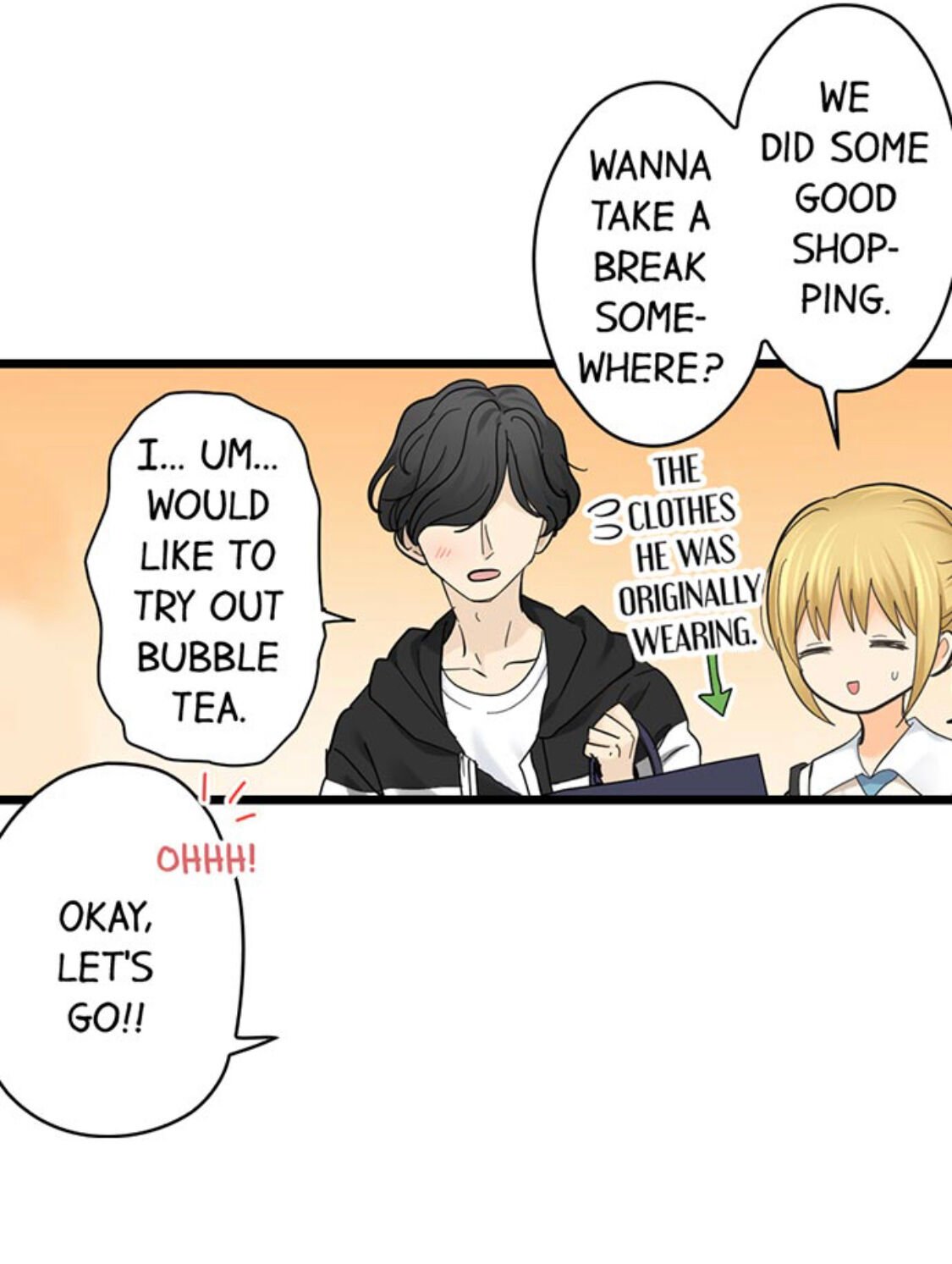 Page 11 of Chapter 180