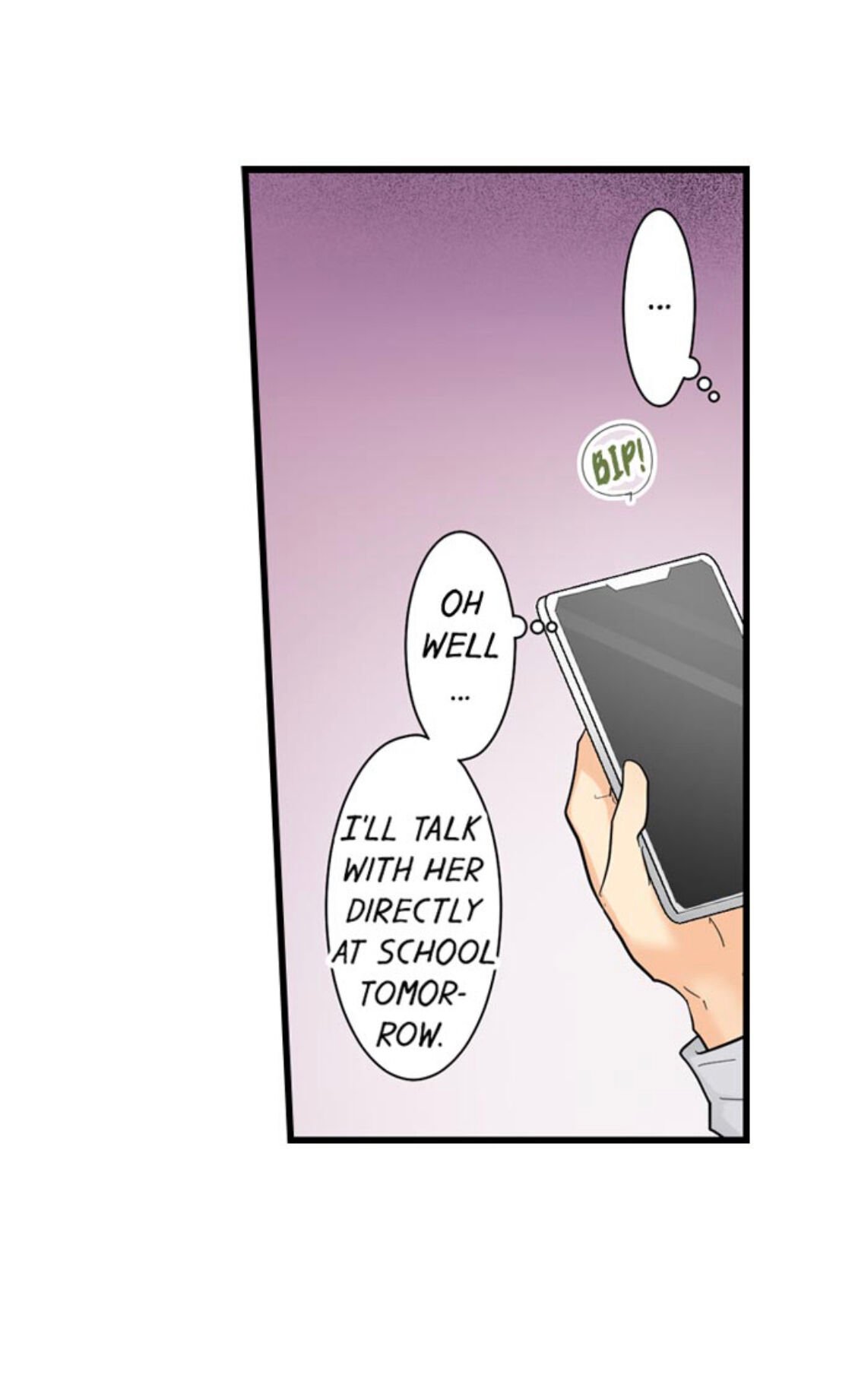 Page 12 of Chapter 180