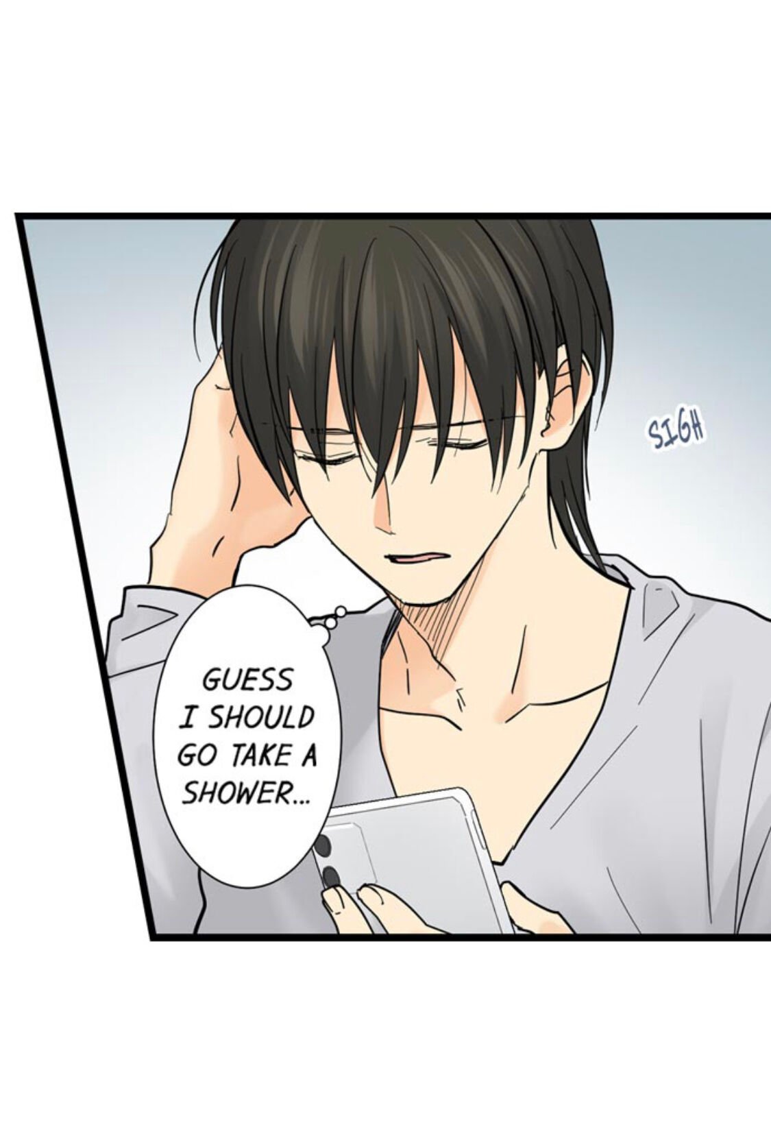 Page 13 of Chapter 180