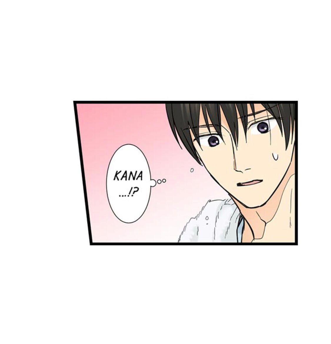 Page 16 of Chapter 180