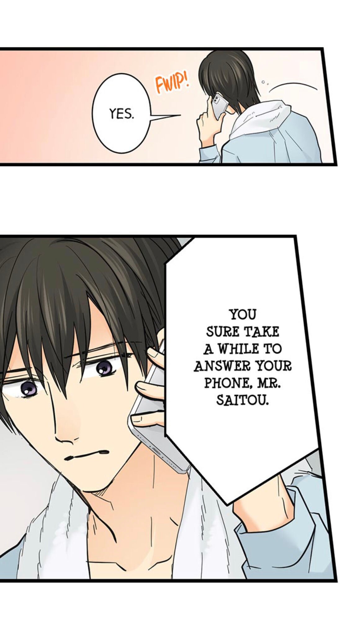 Page 17 of Chapter 180