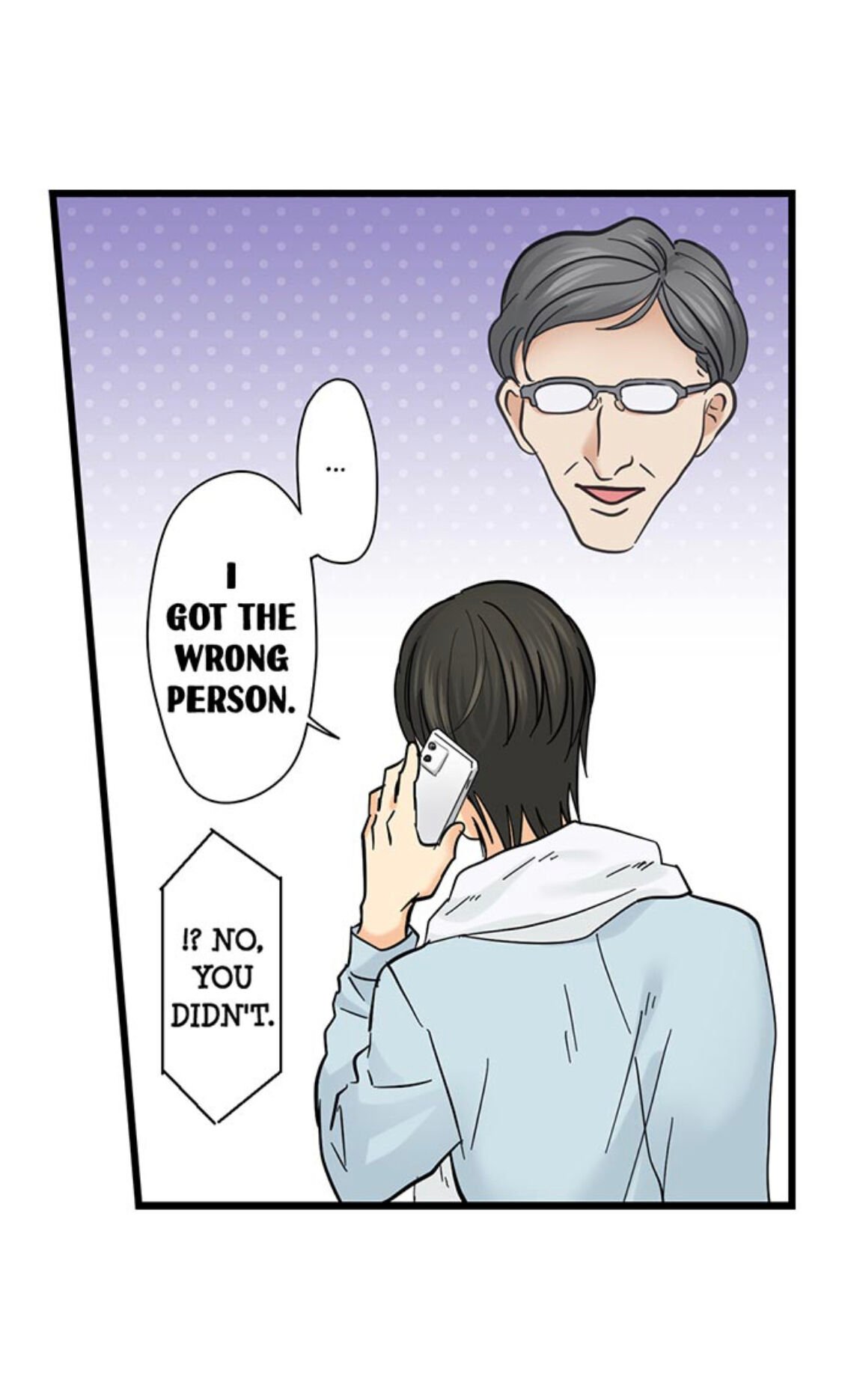 Page 18 of Chapter 180