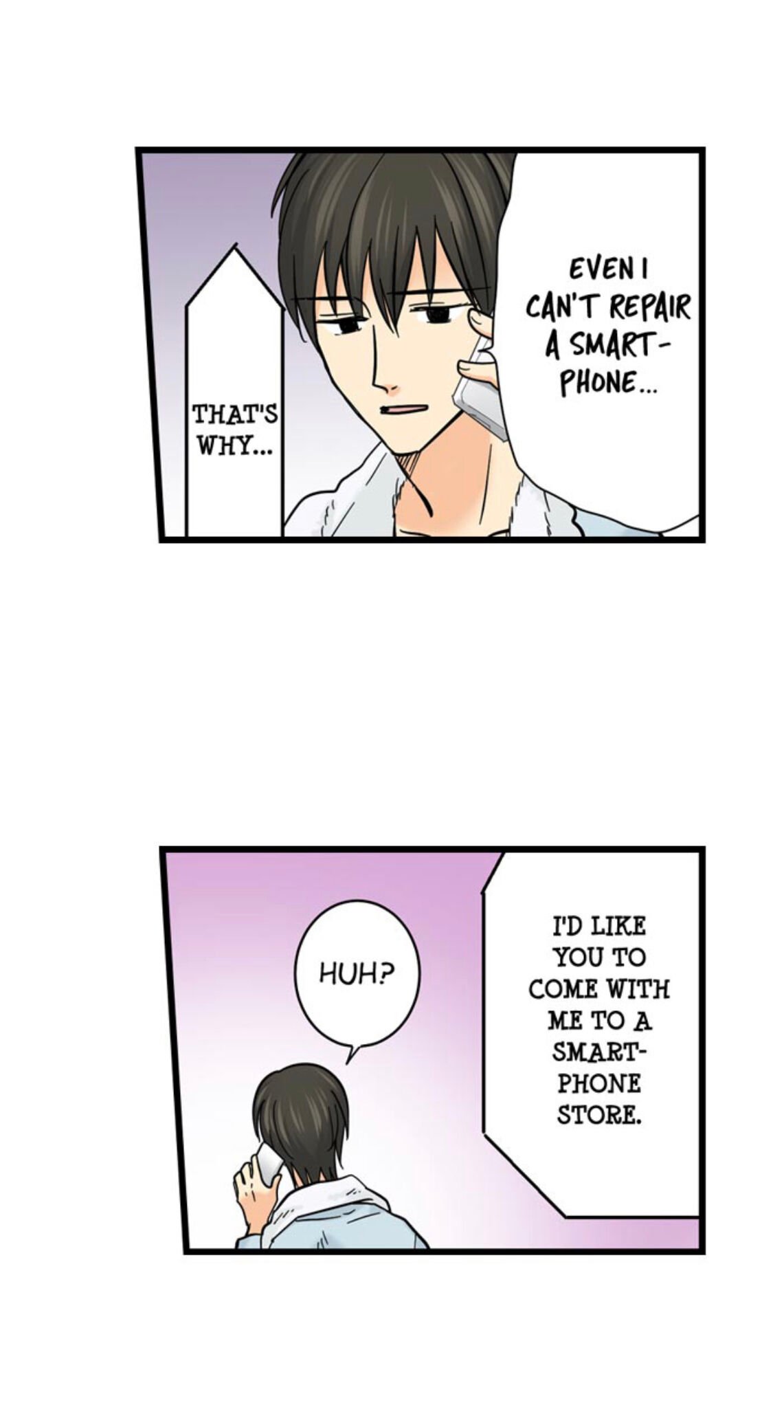 Page 20 of Chapter 180