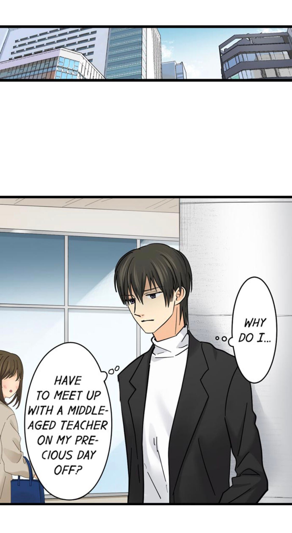 Page 22 of Chapter 180