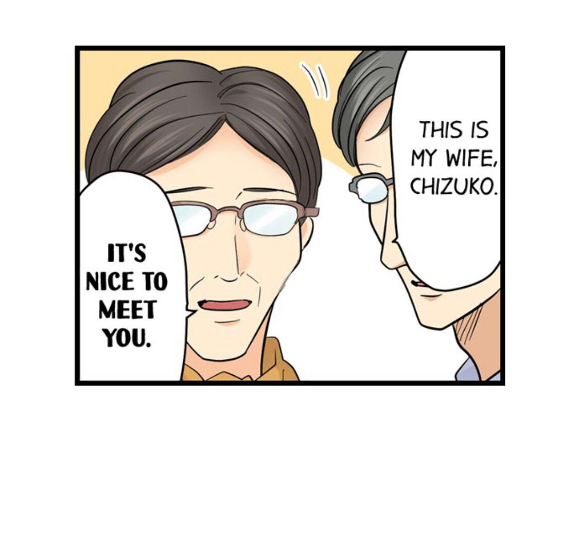 Page 24 of Chapter 180