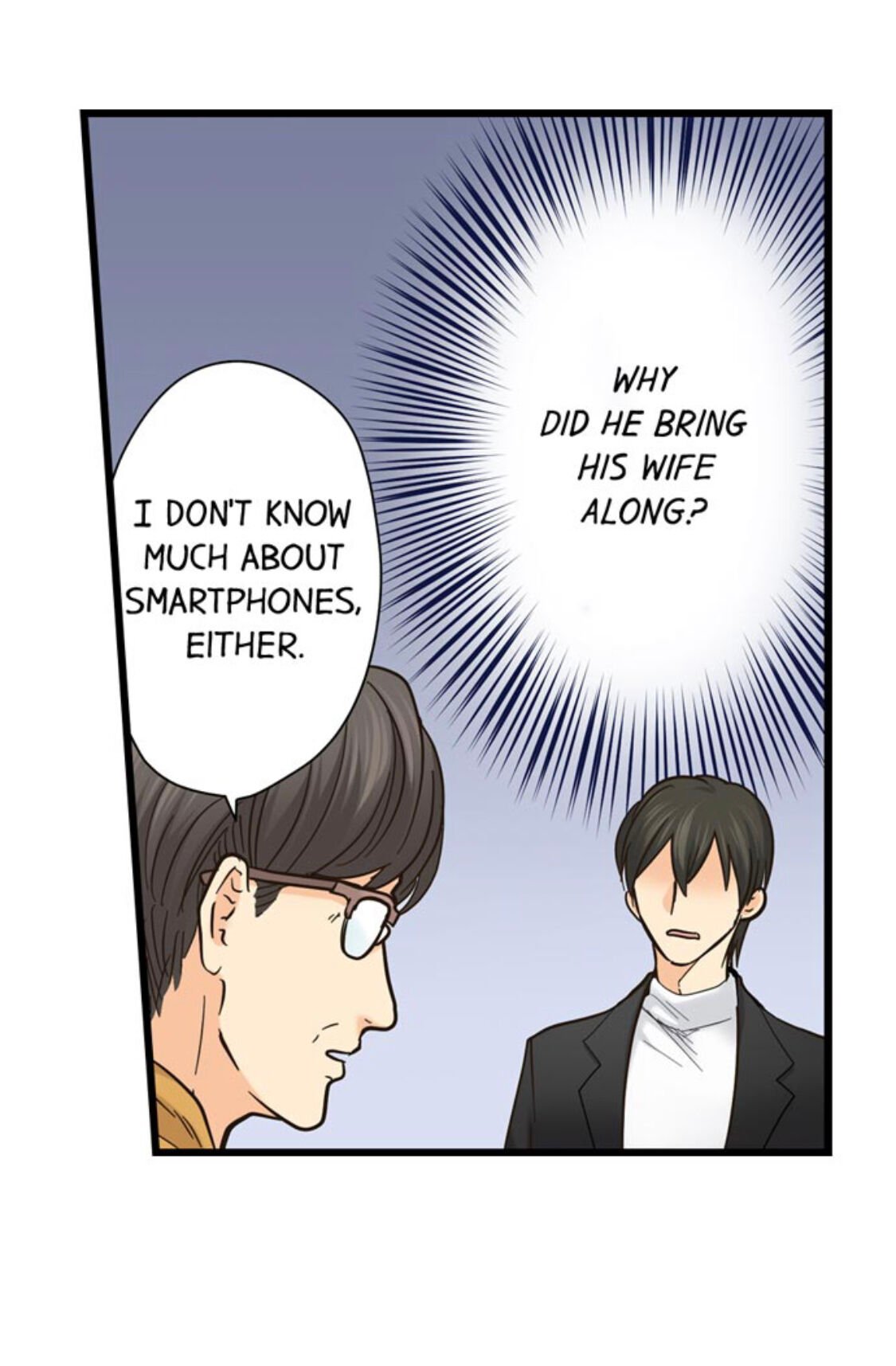 Page 25 of Chapter 180