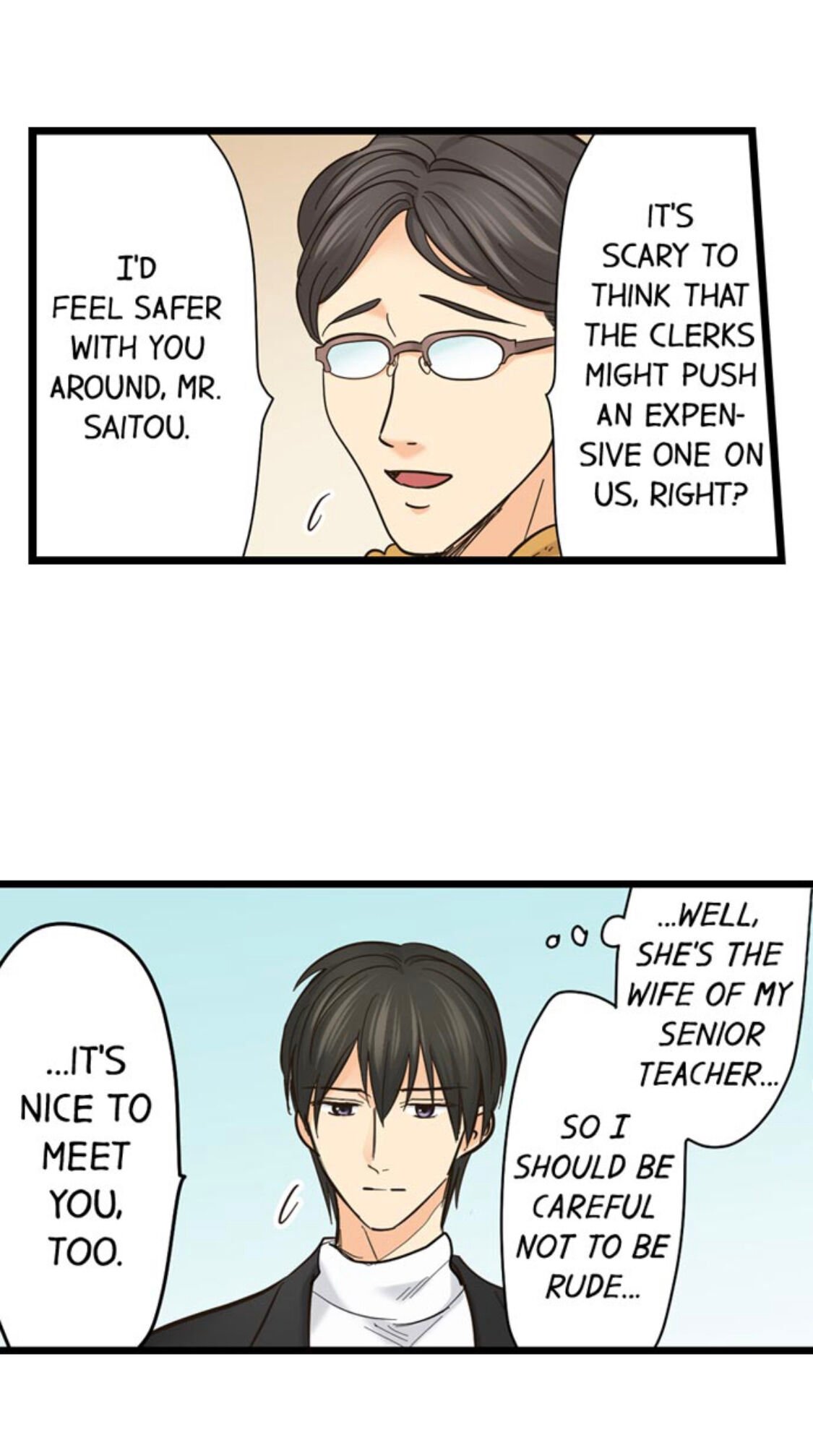 Page 26 of Chapter 180