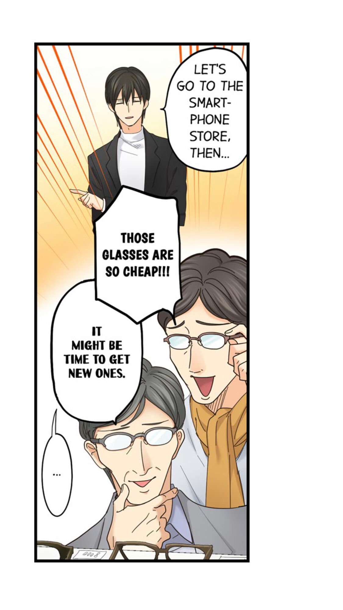 Page 27 of Chapter 180