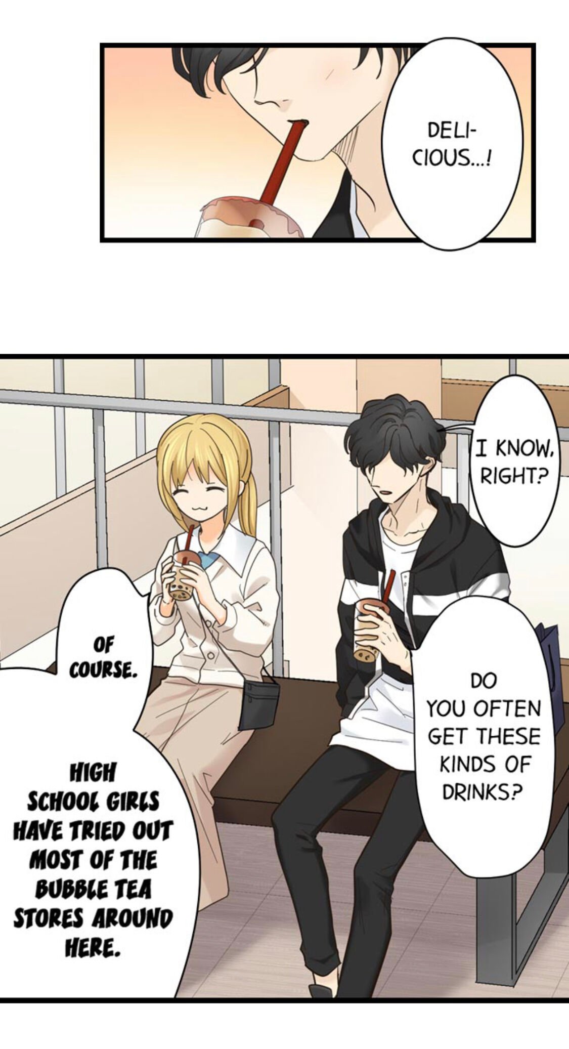 Page 28 of Chapter 180