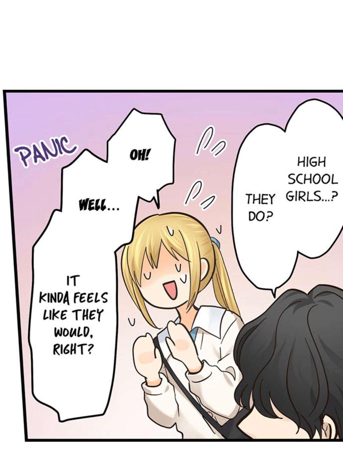 Page 29 of Chapter 180
