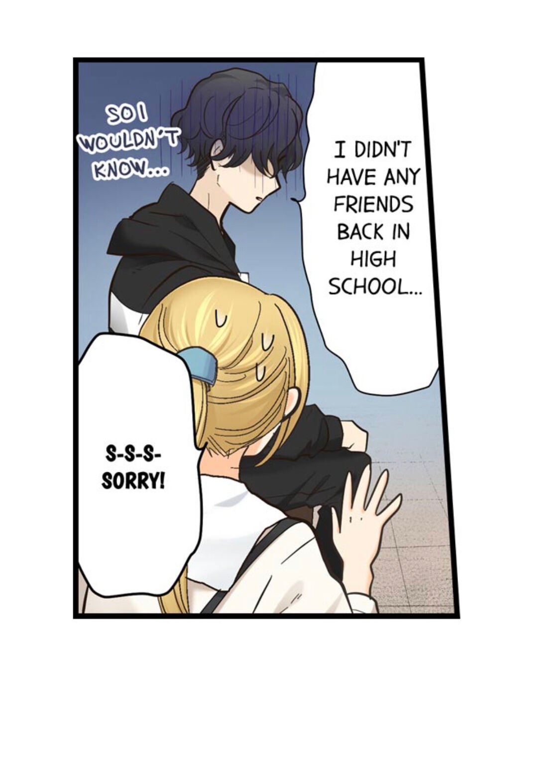 Page 30 of Chapter 180