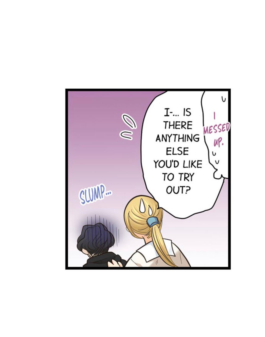 Page 31 of Chapter 180