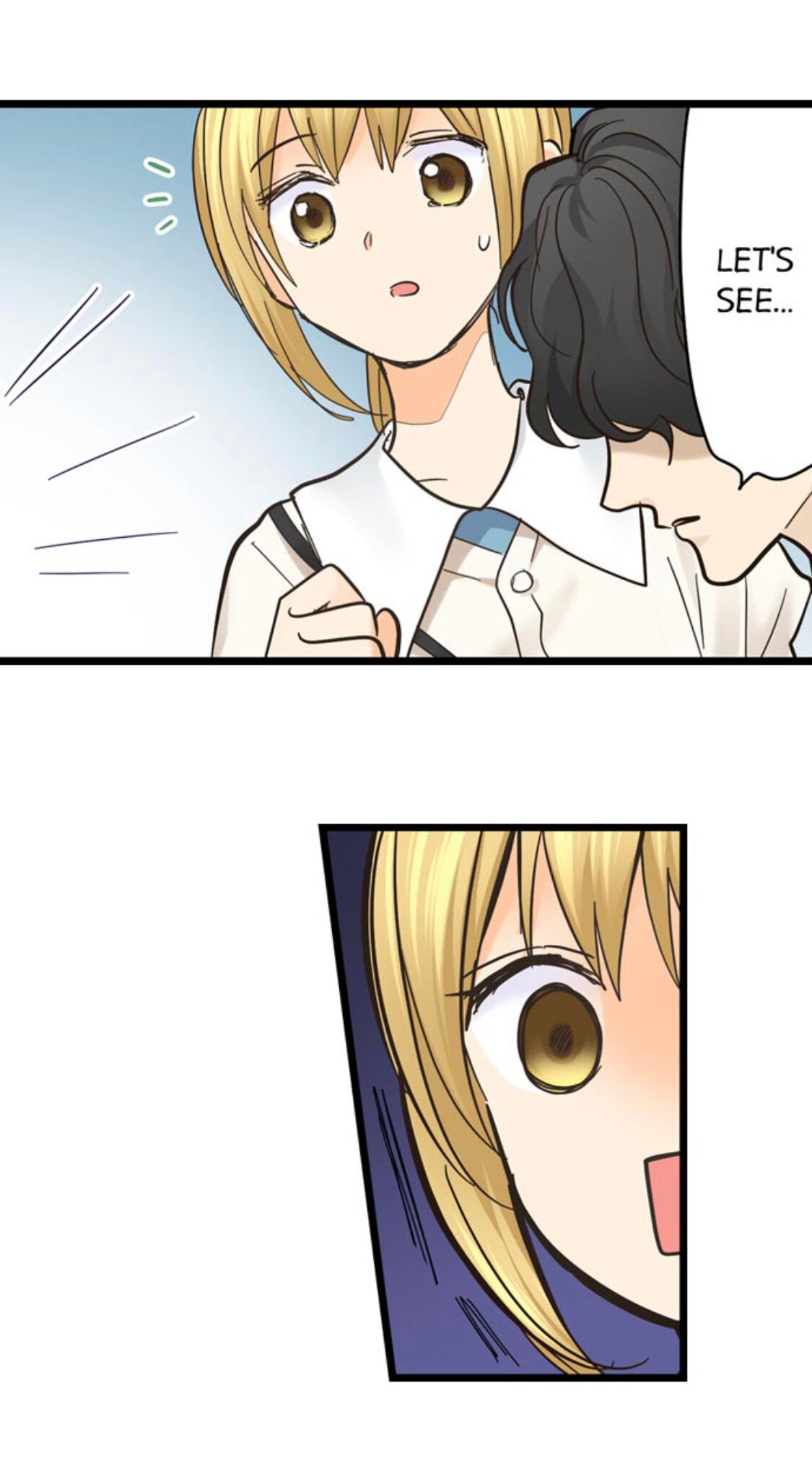 Page 32 of Chapter 180