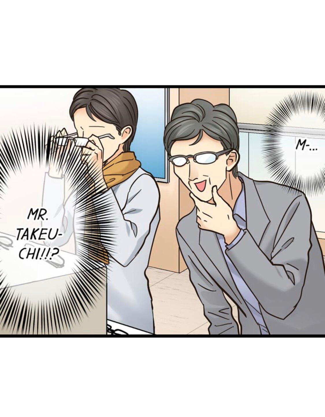Page 33 of Chapter 180