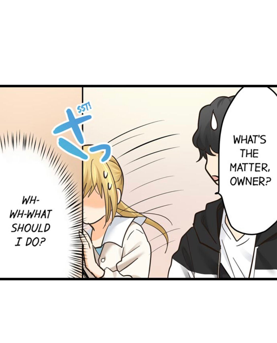 Page 34 of Chapter 180