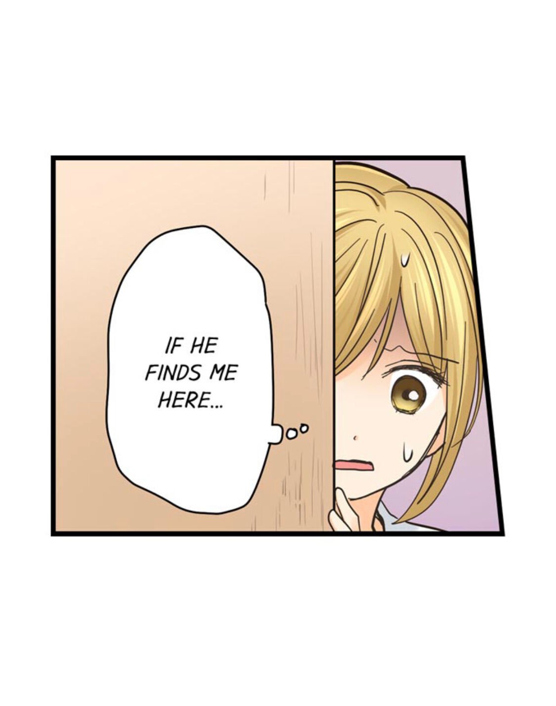 Page 35 of Chapter 180